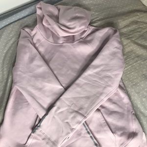 90 Degree Brand , Athletic Hoodie